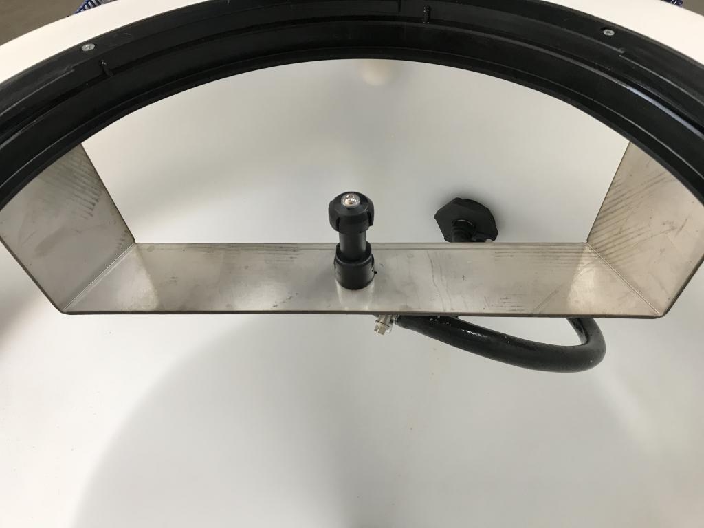 Ideal 150L 3
